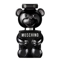 Toy Boy Moschino - Perfume Masculino - Eau de Parfum