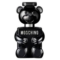 Toy Boy Moschino - Perfume Masculino - Eau de Toilette