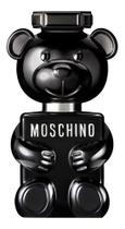 Toy Boy Moschino Perfume Masculino Edt 50ml