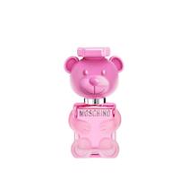 Toy bubble gum moschino edt - perfume feminino 30ml