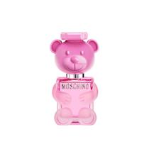 Toy bubble gum moschino edt - perfume feminino 50ml