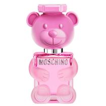 Toy Bubble Gum Moschino - Perfume Feminino - Eau De Toilette