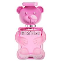 Toy Bubble Gum Moschino - Perfume Feminino Eau De Toilette