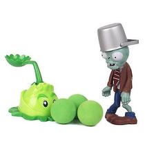 Toy Cabbage Pitcher Plants Vs Zombies Doll 2 Hand 5+ Years Toy Cabbage Pitcher Plants Vs Zombies Doll 2 Hand 5+ Years