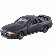 Toy Car Alloy Racing Model High Simulation 7,3 cm para crianças