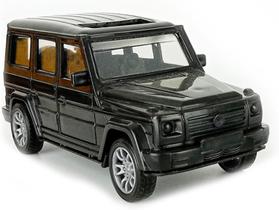 Toy Car Cake Decoration Modelo de carro infantil para veículo infantil