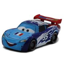 Toy Car Cars Race Car France 95 Alloy para crianças Toy Car Cars Race Car France 95 Alloy para crianças