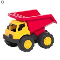 Toy Car Farfi Auto Toy Polished Smoothly Fun Plastic Toy Car Farfi Auto Toy Polished Smoothly Fun Plastic