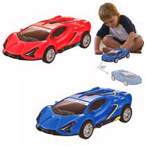 Toy Car Johehe Inertia Drift, pacote com 2 unidades para crianças de 3 a 6 anos, com presente Toy Car Johehe Inertia Drift, pacote com 2 unidades para crianças de 3 a 6 anos, com presente