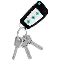 Toy Car Keys Playkidiz Real Looking Play Toddler Remote Car Key
