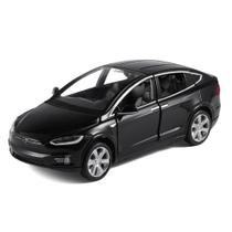 Toy Car LLWEIT em metal fundido à escala 1/32 para meninos de 3 a 12 anos