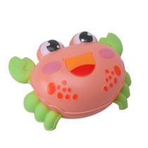 Toy Car Mini Vehicle Diecast Pullback para crianças de 3 anos ou mais