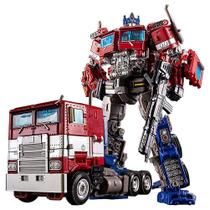 Toy Car Robot LIANGLIDE Transform Deformed Alloy Version Toy Car Robot LIANGLIDE Transform Deformed Alloy Version