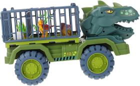 Toy Car Set Car Monster Truck Coupe Car Itfaiye Tool for Kid Toy Car Set Car Monster Truck Coupe Car Itfaiye Tool for Kid