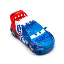 Toy Car Shygey Cars 2 3 Die Cast Model Vehicle Kids 1:55