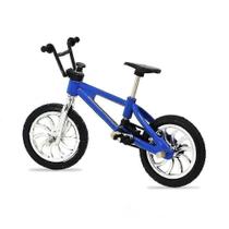 Toy Car Toddlers Diecast Pull Back Rotating Inertial 6 unidades Toy Car Toddlers Diecast Pull Back Rotating Inertial 6 unidades