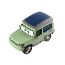 Toy Cars Set wltk Movie Cars 2 Black Storm Jackson Lightning McQueen Truck 1:55 Veículos fundidos sob pressão