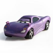 Toy Cars Shygey Cars 2 3 Movie Diecast Movie Model 1:55 Scale Kids