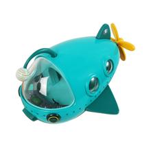 Toy Cobalt Light GUP A compatível com brinquedos Octonauts Toy Cobalt Light GUP A compatível com brinquedos Octonauts