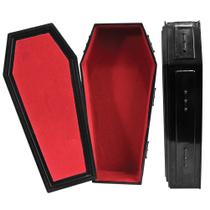 Toy Coffin Figures Toy Company para WWE Wrestling Action