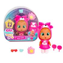 Toy Cry Babies Magic Tears Talent Babies Roxy 6+ Years