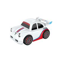 Toy de controle remoto Mini RC Drift Car para crianças branco Toy de controle remoto Mini RC Drift Car para crianças branco