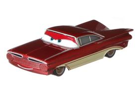 Toy Disney Cars Veículos de personagens fundidos sob pressão para crianças de 3 anos ou mais Toy Disney Cars Veículos de personagens fundidos sob pressão para crianças de 3 anos ou mais