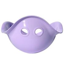 Toy Fat Brain Toys bilibo da MOLUK Lilac para crianças de 2 anos ou mais