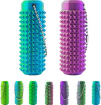 Toy Fidget OISHE Little Ouchies Pain Fidget 2 unidades para adultos