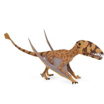 Toy Figure CollectA Prehistoric Life Dimorphodon Deluxe