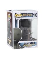 Toy Figure Funko POP Movies Harry Potter Dementor Toy Figure Funko POP Movies Harry Potter Dementor