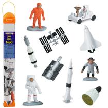 Toy Figurines Safari Ltd Space TOOB com 10 Out Of-This-World Toy Figurines Safari Ltd Space TOOB com 10 Out Of-This-World