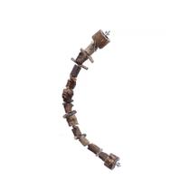 Toy for Bird - Poleiro Flex P Toy for Bird - Poleiro Flex P