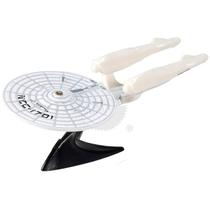 Toy Hot Wheels 2013 Hw Imagination Star Trek USS Enterprise