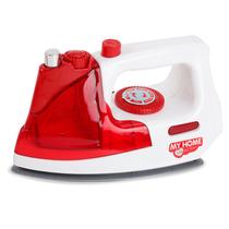 Toy Iron Kids Pretend Play Educational RPG Kitchen Toy Iron Kids Pretend Play Educational RPG Kitchen