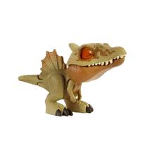 Toy Jurassic World Camp Cretaceous Snap Squad Spinosaurus