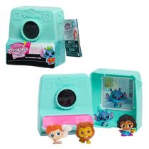 Toy Just Play Disney Doorables Remember When Lil' Moments Toy Just Play Disney Doorables Remember When Lil' Moments
