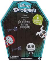 Toy Just Play Disney Doorables Tim Burton's Nightmare 5+ Years Toy Just Play Disney Doorables Tim Burton's Nightmare 5+ Years