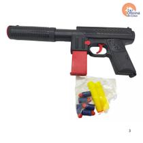 Toy King Arminha De Brinquedo Id: