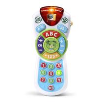 Toy LeapFrog Scout's Learning Lights Remote Deluxe English