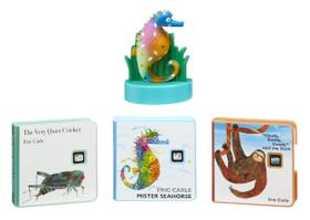 Toy Little Tikes World of Eric Carle Swim, Climb, Crawl 3 anos ou mais Toy Little Tikes World of Eric Carle Swim, Climb, Crawl 3 anos ou mais
