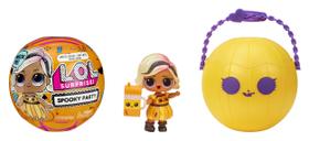 Toy LOL Surprise Spooky Party Tots Pumpkin Pretty Girls 3+