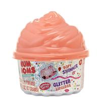 Toy MGA Entertainment Num Noms Mystery Pack, série 6-2