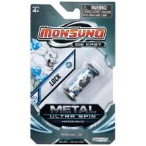 Toy Monsuno Die Cast Metal Ultra Spin Core Lock Jakks Pacific Toy Monsuno Die Cast Metal Ultra Spin Core Lock Jakks Pacific