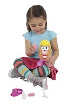 Toy Mr. Potato Head Playskool Friends Mrs. Classic