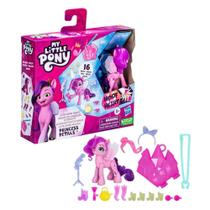 Toy My Little Pony Deixe sua marca Princess Pipp Petals 3"