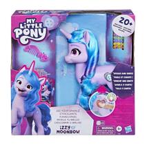Toy My Little Pony Make Your Mark Izzy Moonbow 20cm Kids