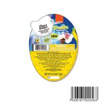 Toy ovo bob esponja 18g benevia Toy ovo bob esponja 18g benevia