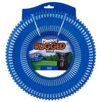 Toy para cães Chuckit! Folheto robusto, médio, com cores variadas Toy para cães Chuckit! Folheto robusto, médio, com cores variadas
