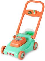 Toy para cortador de grama CT SPORTS Kids Realistic Grass Cutting Sound Toy para cortador de grama CT SPORTS Kids Realistic Grass Cutting Sound
